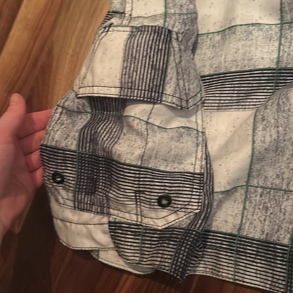 Size medium swim tanks ! - Picture 2 of 4